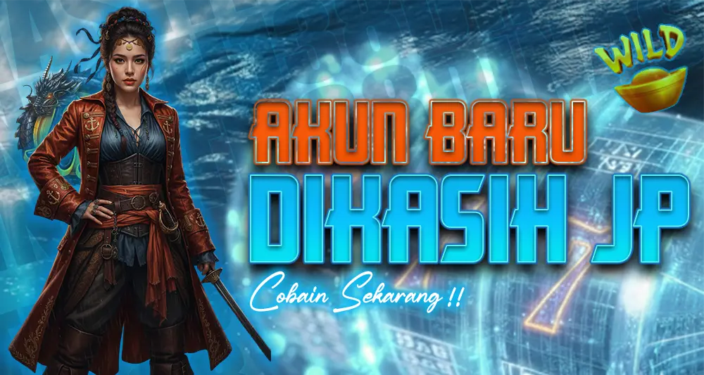 RAJAWD4D Mobile