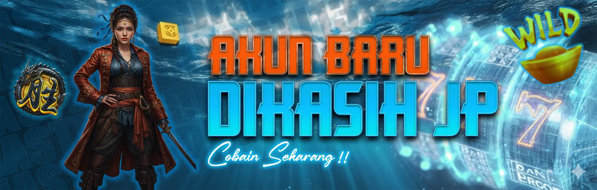 RAJAWD4D Desktop