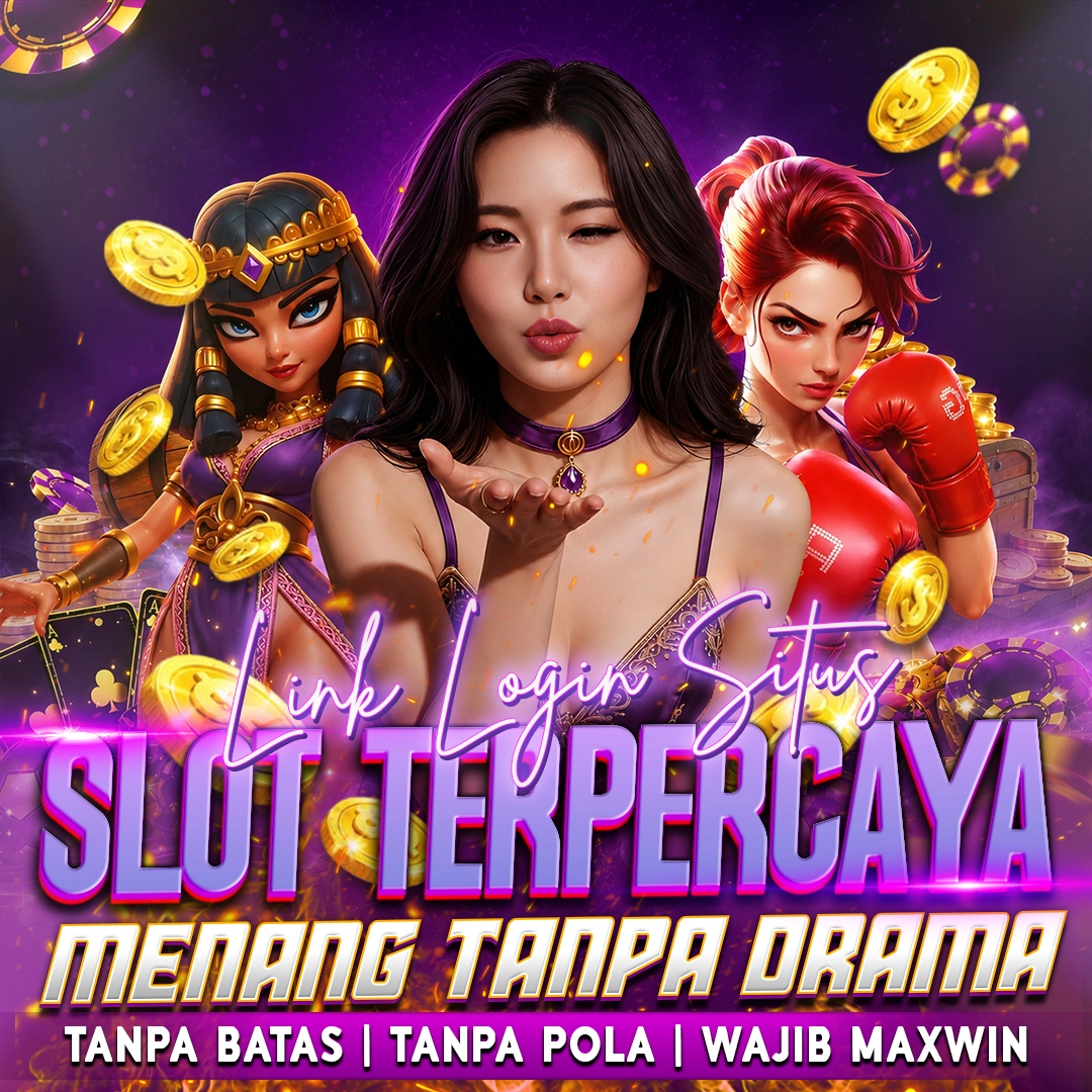 RAJAWD4D % Metode Praktis untuk Meningkatkan Skill dengan Cepat