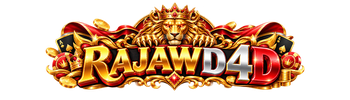 RAJAWD4D